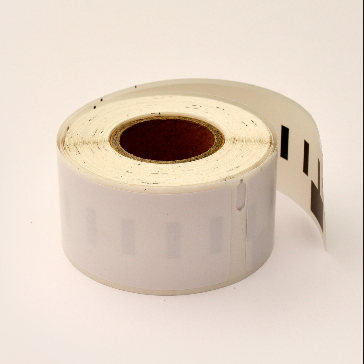 Caparol ELS Dymo Etikettenrolle 99010 schmal Best.-Nr.: 80 78 83